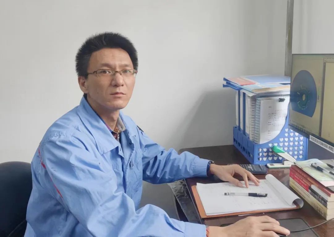 918博天堂(中国区)官方网站