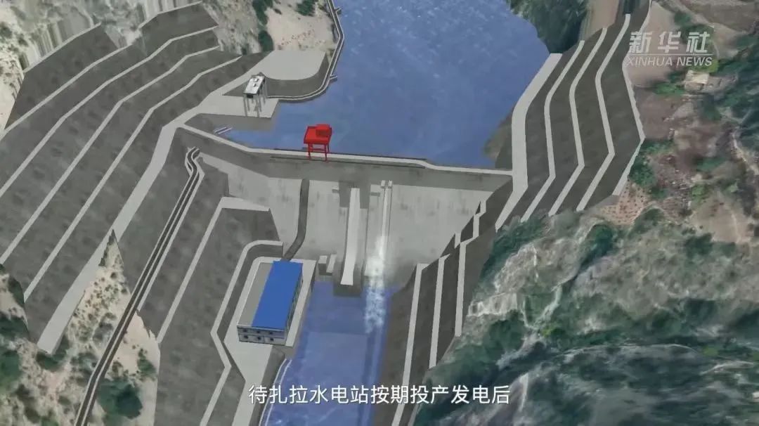 47C522F69856CEAE179D1C4763E_8D15AC1E_15C91.jpg?e= 918博天堂(中国区)官方网站