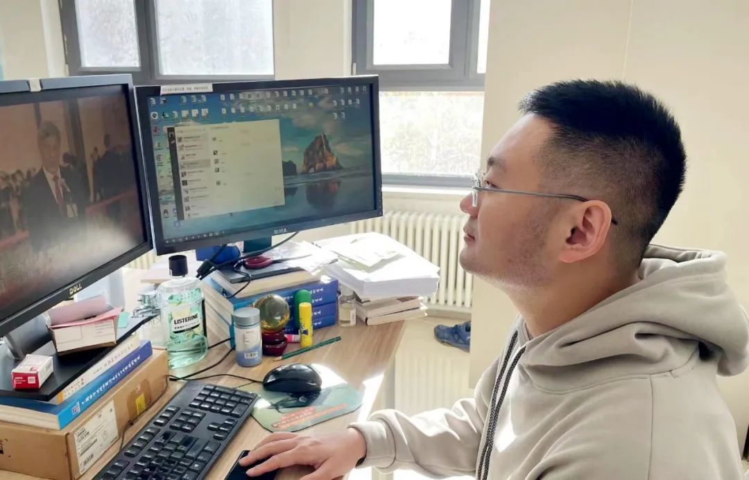 918博天堂(中国区)官方网站