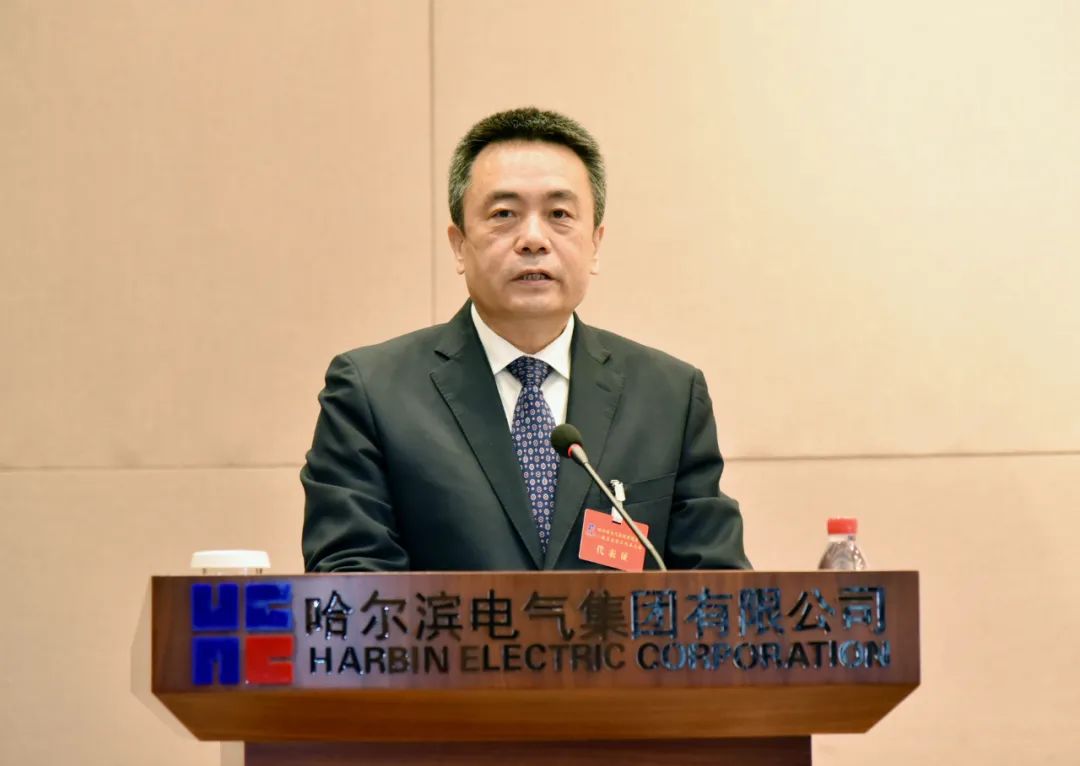 55D75951CCE0B3AF3BE02386A3D_1109BFFD_DDA9.jpg?e= 918博天堂(中国区)官方网站