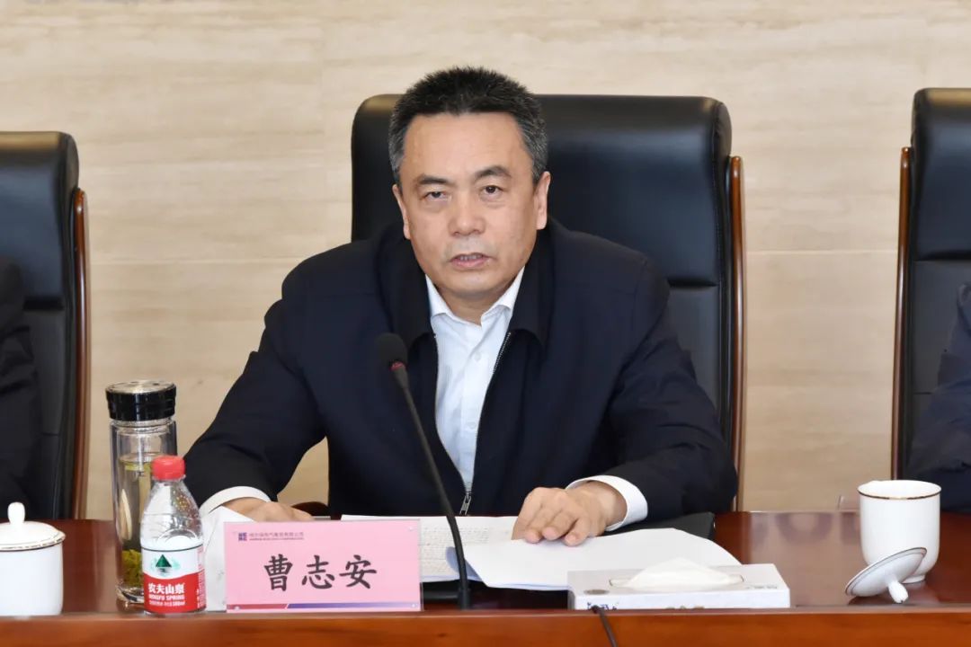 6BBBFDBB833743AFD793037271B_B05322E3_1102C.jpg?e= 918博天堂(中国区)官方网站