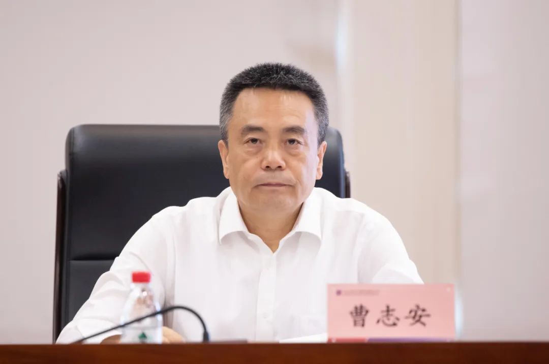 918博天堂(中国区)官方网站