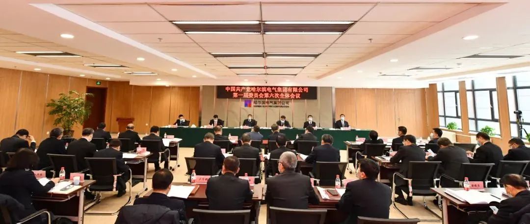 BEF71A7CB51905F3226B4E01E3F_8EC2340D_15A2B.jpg?e= 918博天堂(中国区)官方网站