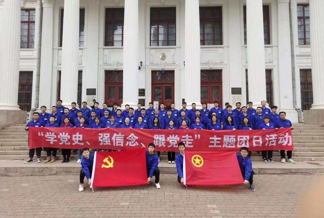 5AF6FD11EA94F5EC04ED2F0FE60_4D4F87DB_20E8F.jpg?e= 918博天堂(中国区)官方网站