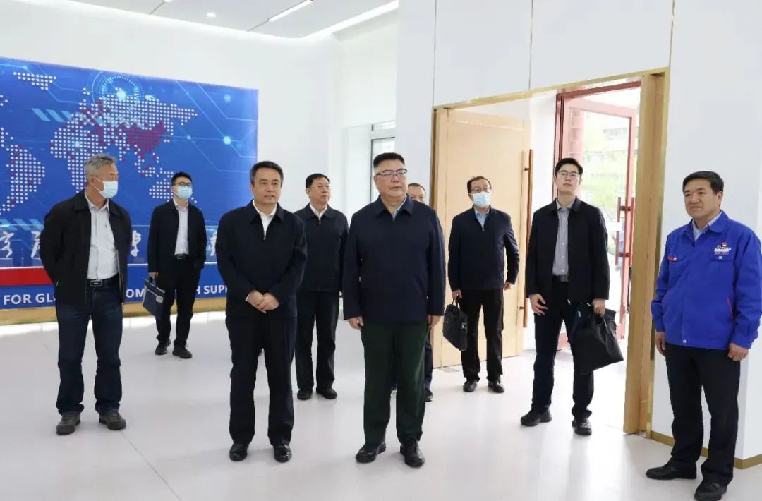 918博天堂(中国区)官方网站
