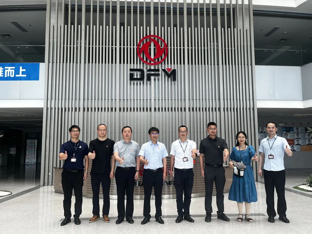 009736E3734A219B2C1BEF24CAD_F3A0FFED_2AA5A.jpg?e= 918博天堂(中国区)官方网站