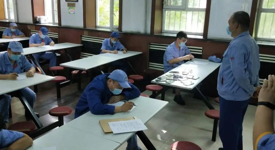918博天堂(中国区)官方网站