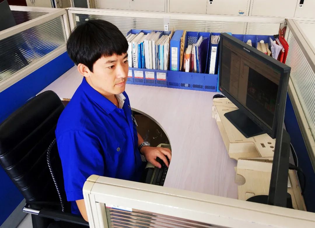 881E984E74E6D51E674D82D5501_0C54CD49_1DDB9.jpg?e= 918博天堂(中国区)官方网站