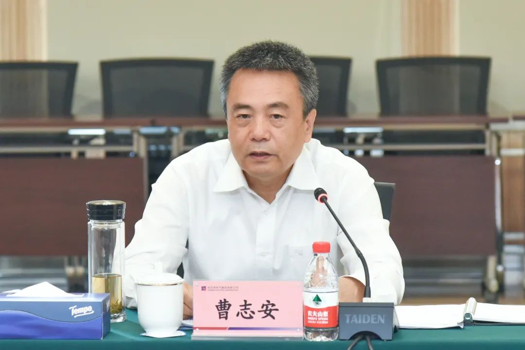 918博天堂(中国区)官方网站