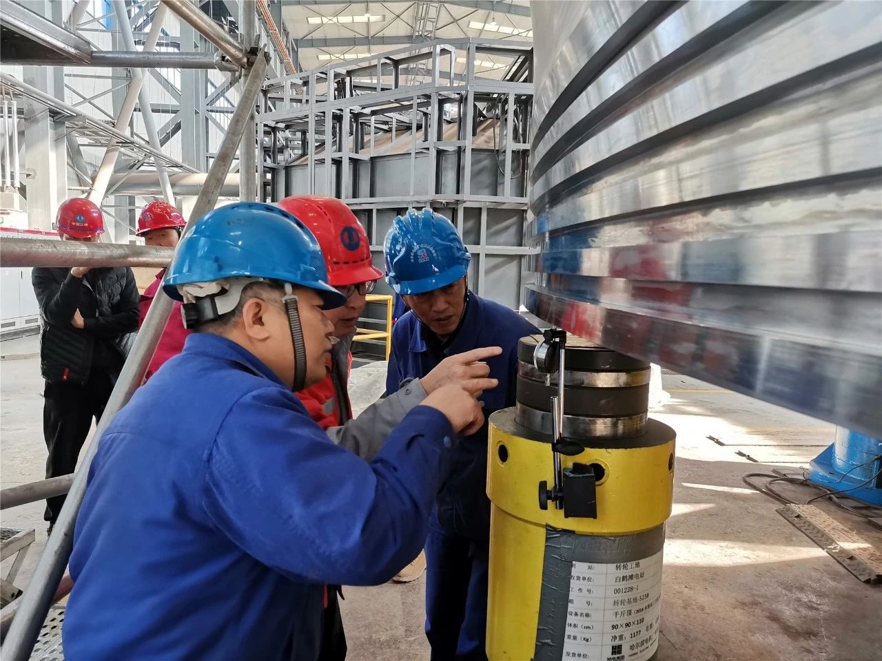BEAA7124C2D565D8D8E6FDE860C_1430A175_34354.jpg?e= 918博天堂(中国区)官方网站