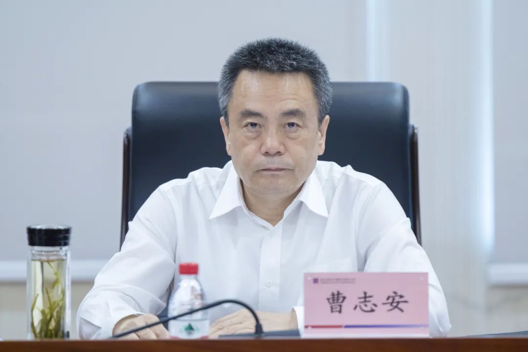 918博天堂(中国区)官方网站