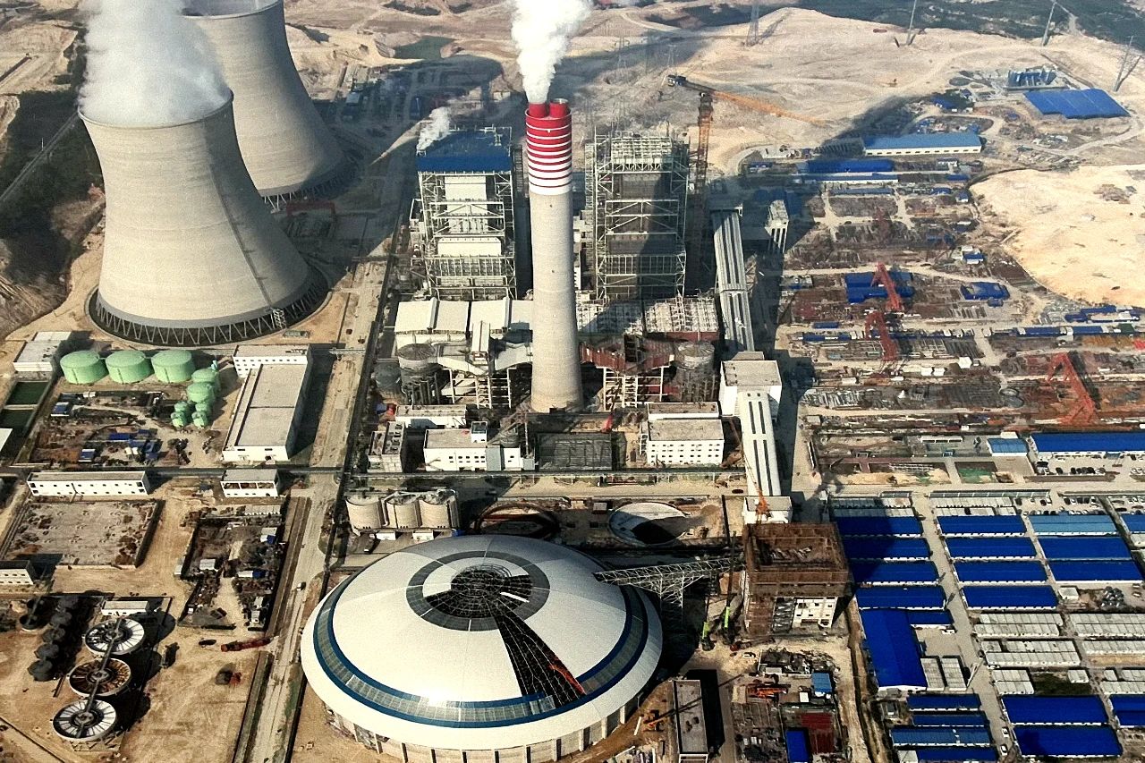 918博天堂(中国区)官方网站