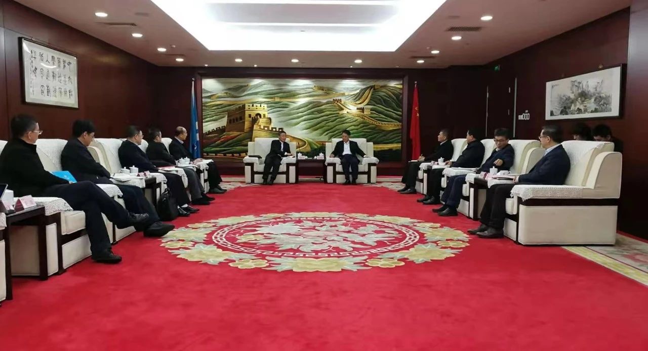918博天堂(中国区)官方网站