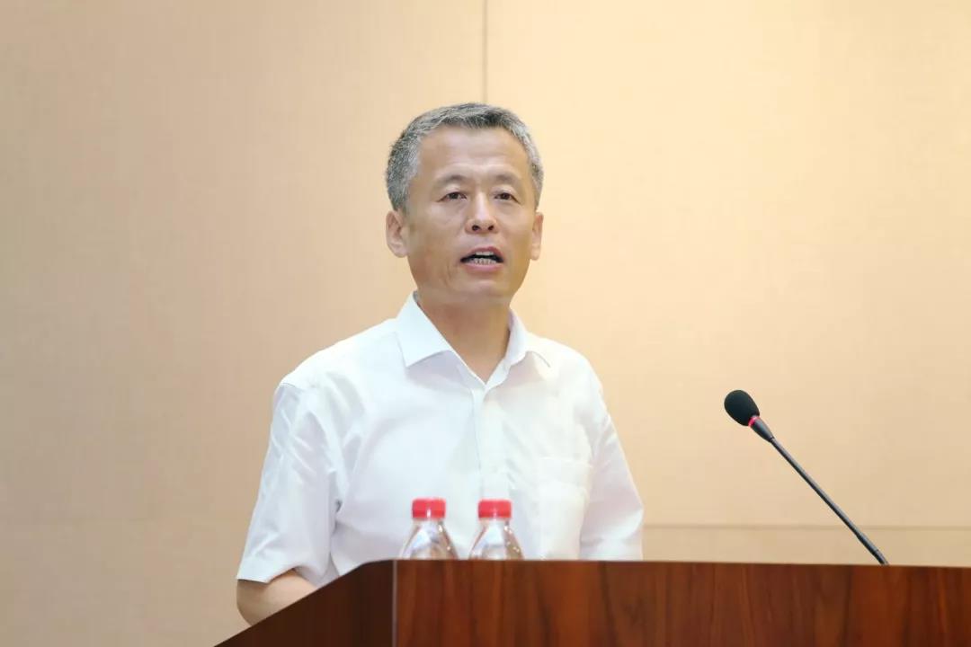 918博天堂(中国区)官方网站