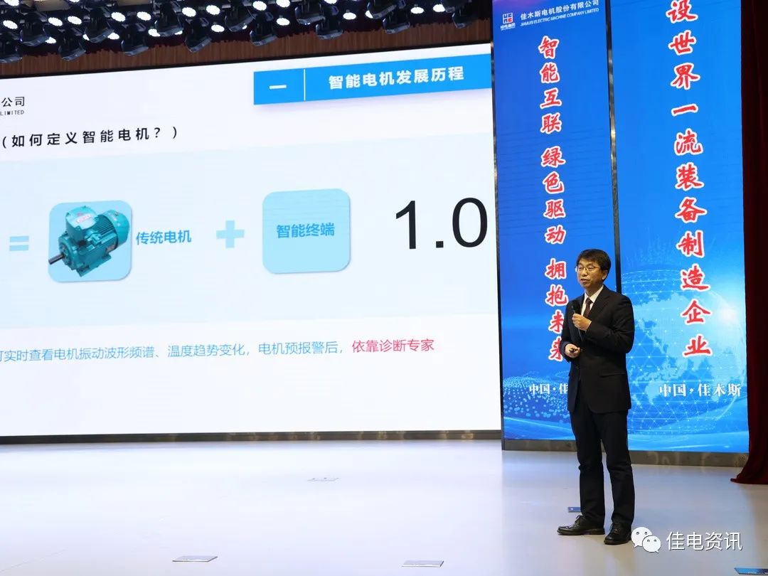 3ADC3F17CCFD85919827DA689C8_2A1A756B_17A53.jpg?e= 918博天堂(中国区)官方网站