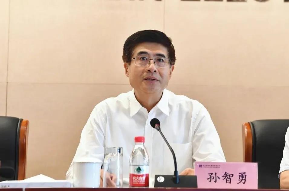 19553EC742BBA22517DCC2B1C92_C21FBC49_A461.jpg?e= 918博天堂(中国区)官方网站
