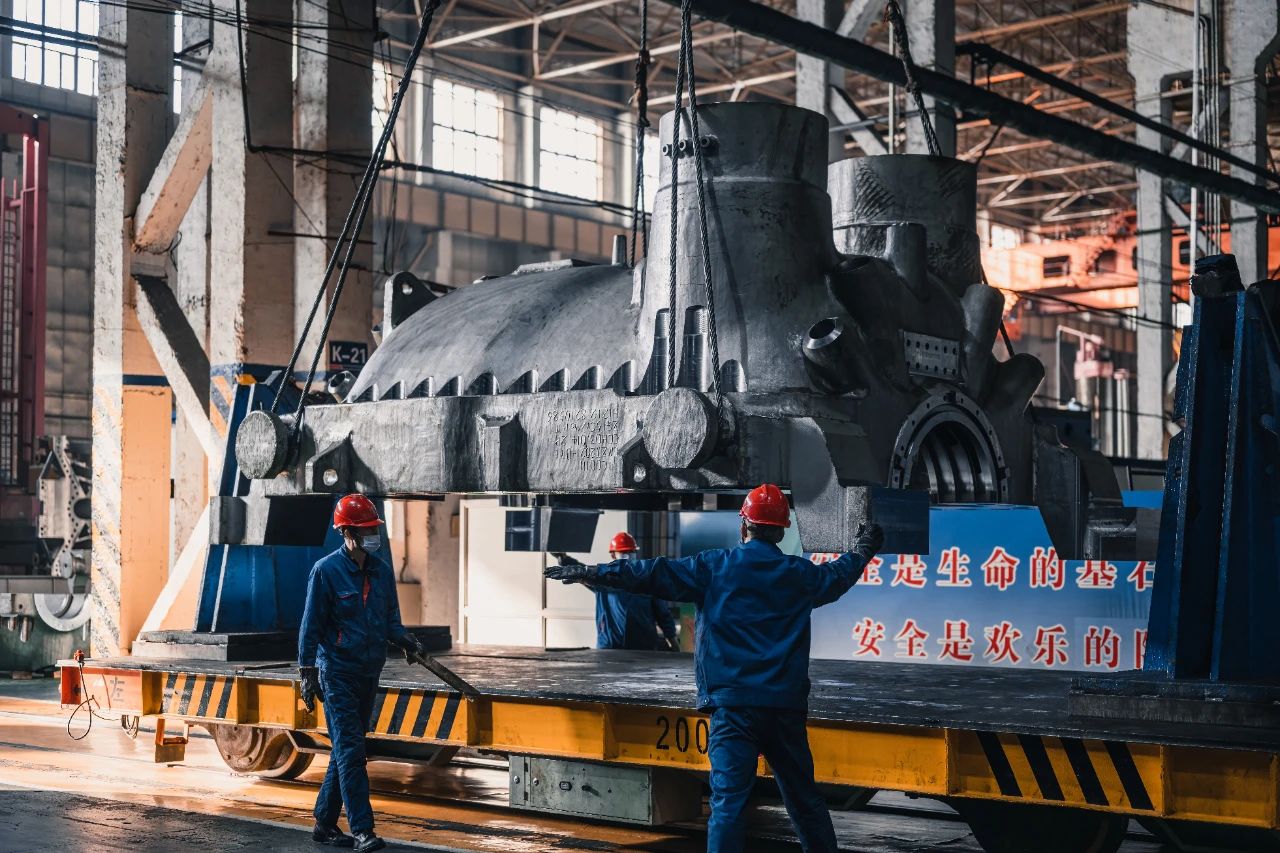 918博天堂(中国区)官方网站
