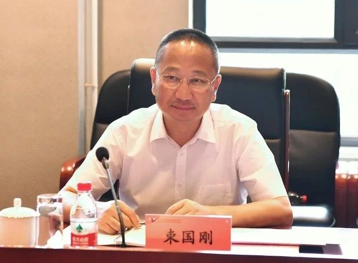 93357143C85D7E85A9179BCB80F_F563B249_BA9E.jpg?e= 918博天堂(中国区)官方网站