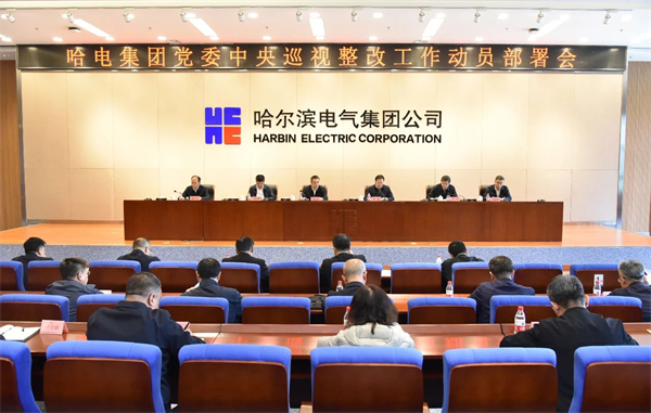 网站01.jpg 网站01.jpg
