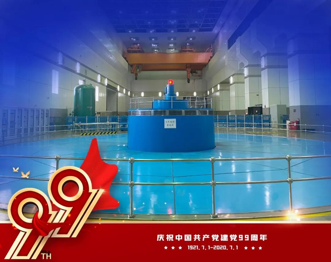 87203ADA016A60C08D42426C133_C5E1094F_184AD.jpg?e= 918博天堂(中国区)官方网站