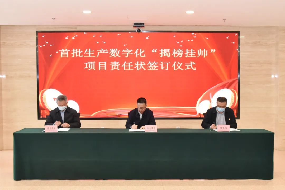 06EF0BAA5AB1CF2946A02F72C99_0BA95193_1147E.jpg?e= 918博天堂(中国区)官方网站