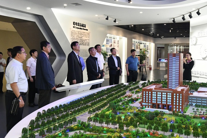 918博天堂(中国区)官方网站