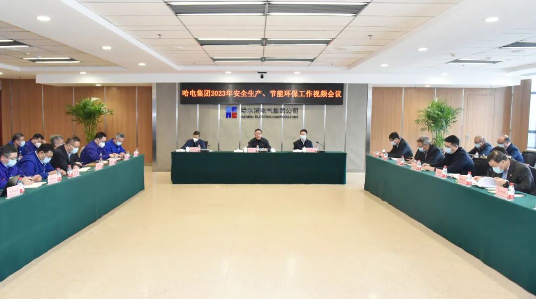 7D1561D427BC951500B4C700466_094A5D3A_11B4D.jpg?e= 918博天堂(中国区)官方网站