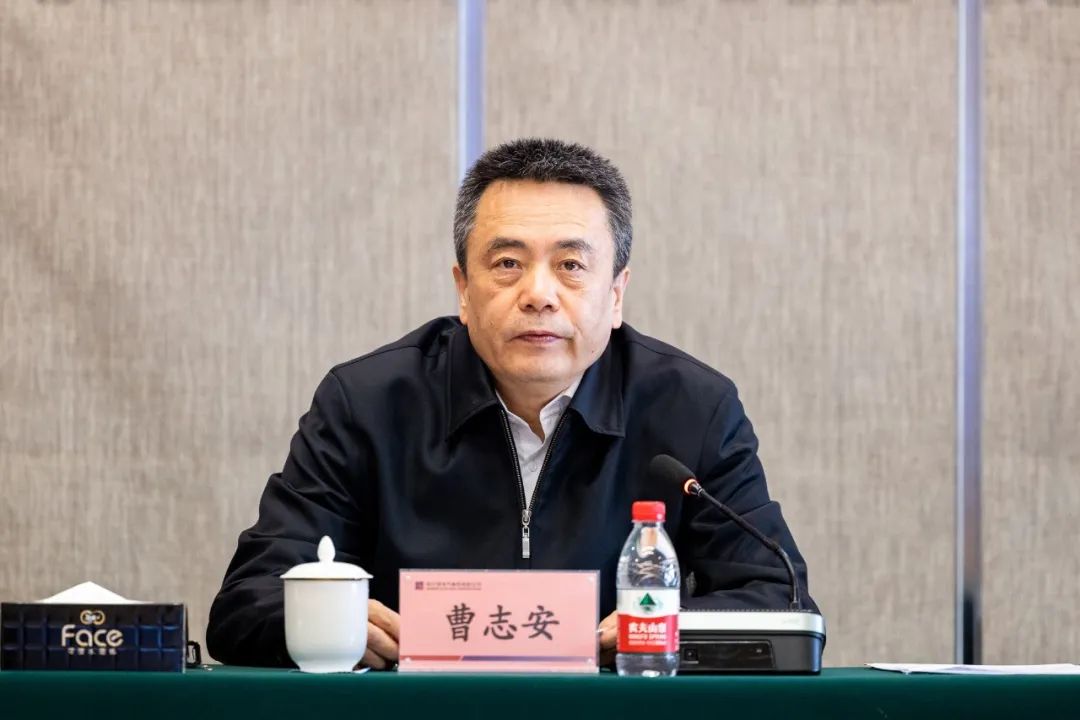 918博天堂(中国区)官方网站