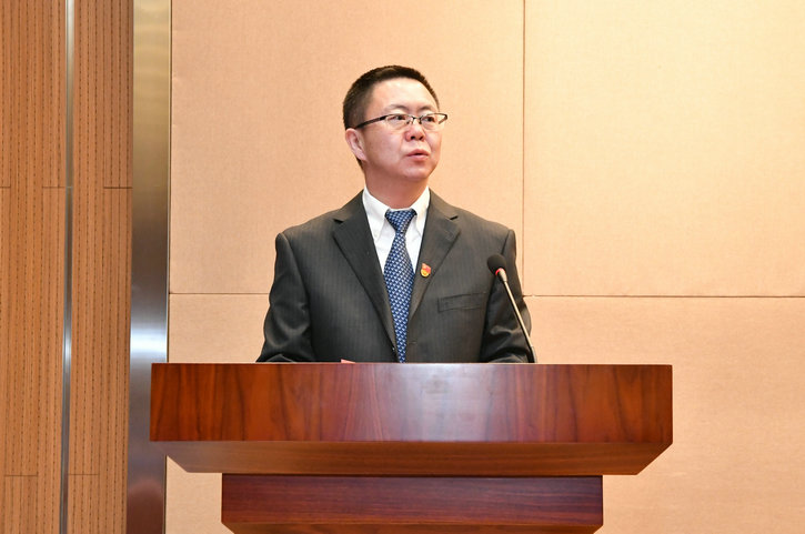 918博天堂(中国区)官方网站