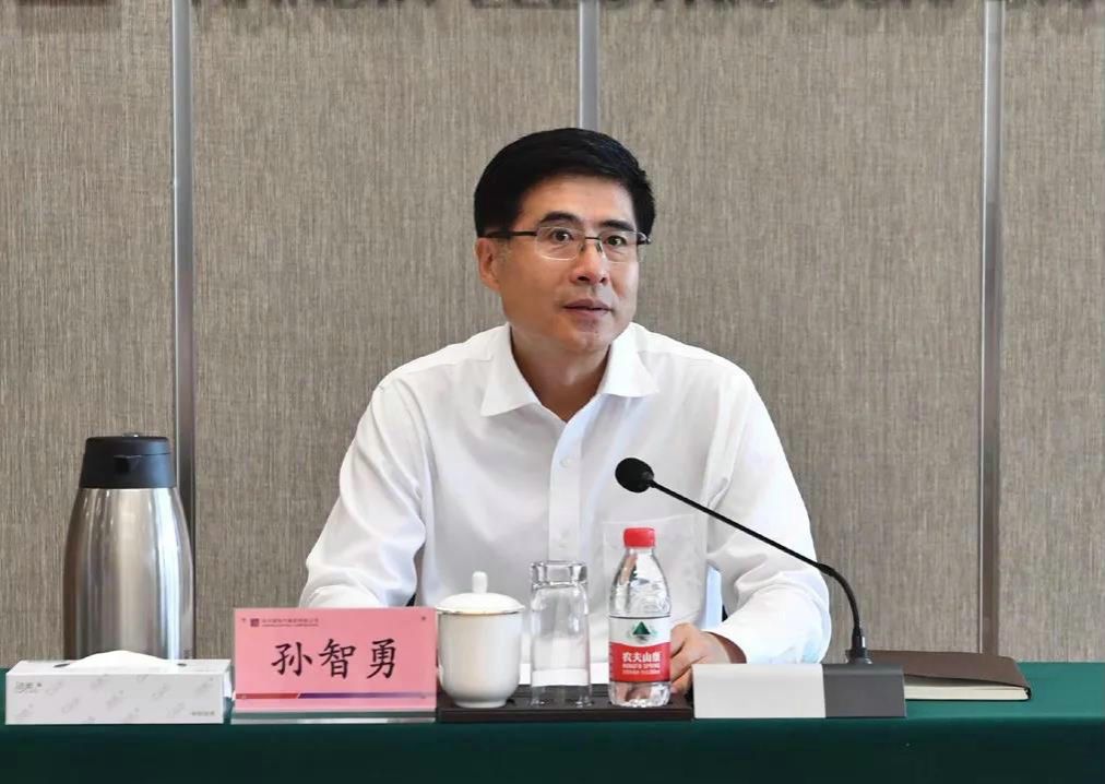 918博天堂(中国区)官方网站