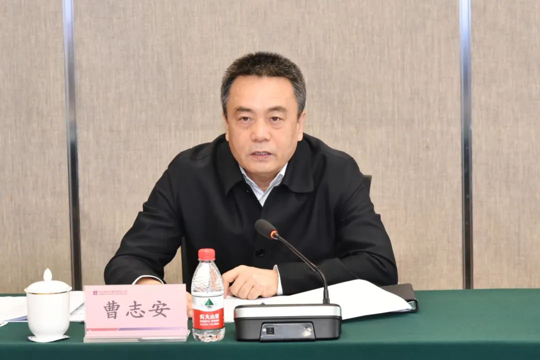 B9059A97A07D165927C902B3C00_FC499523_126B4.jpg?e= 918博天堂(中国区)官方网站