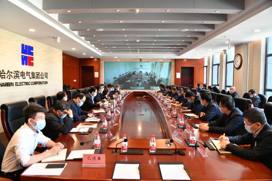 918博天堂(中国区)官方网站
