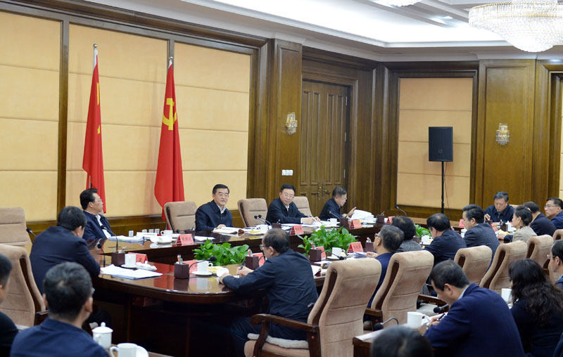 AA7D19094DD3FBCB81216871F78_6E0E0669_1C47D.jpg?e= 918博天堂(中国区)官方网站