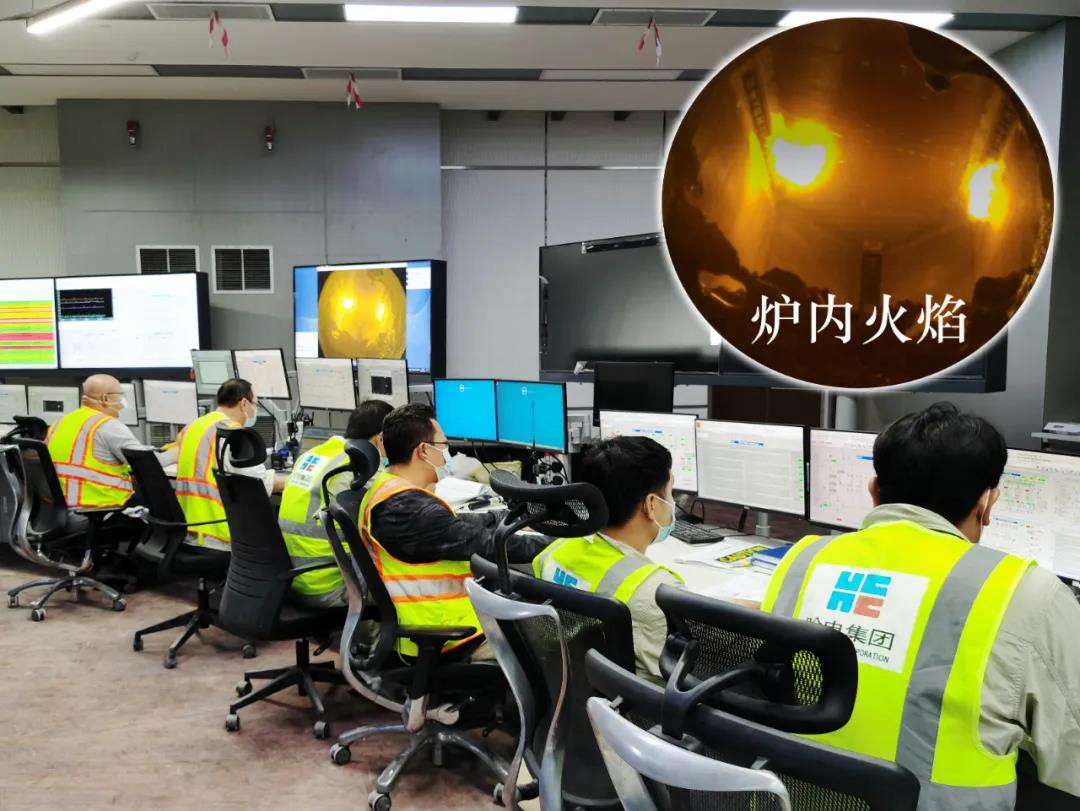 D4EB282BA785B8D2FDAEEA53A7B_0FA8E642_1C9D9.jpg?e= 918博天堂(中国区)官方网站