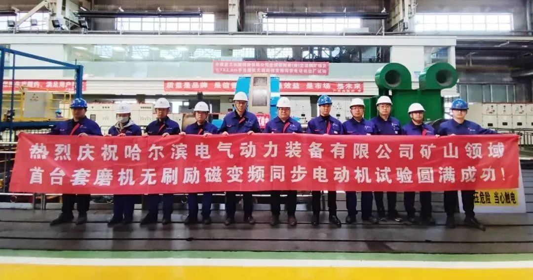 9BE99454897FB677580EA646AFD_BF4FE41D_1AACB.jpg?e= 918博天堂(中国区)官方网站