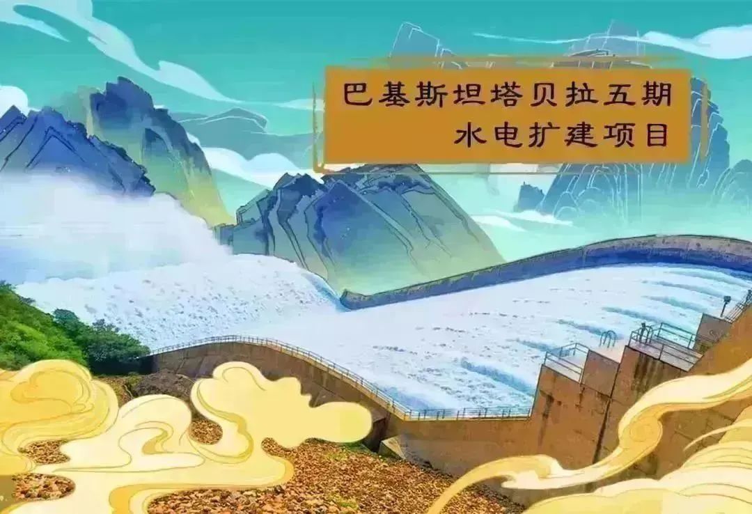 EFCEE54D07FFB49DB8831B0C6C8_596FC12D_1AF18.jpg?e= 918博天堂(中国区)官方网站