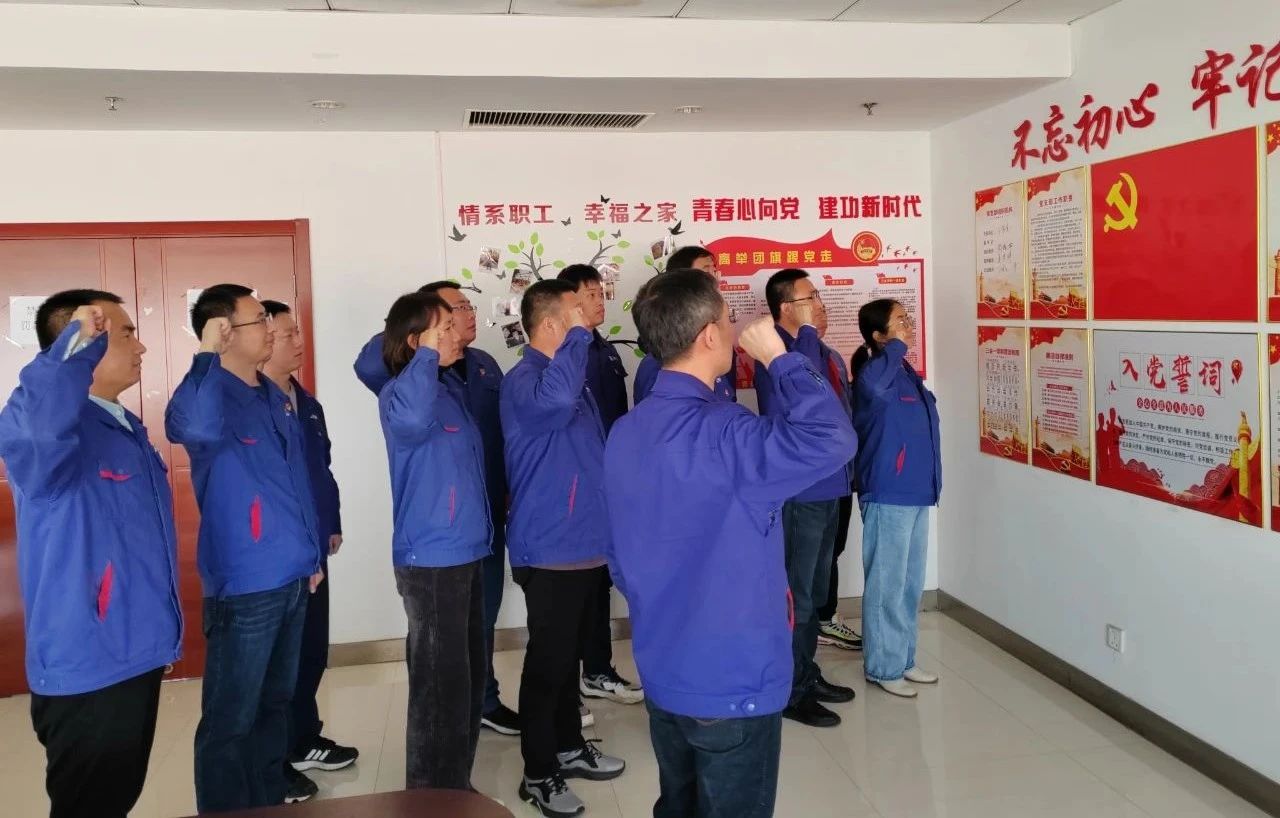 2ECC35ECB8307CE387BB240BD11_50D85A31_1F2B3.jpg?e= 918博天堂(中国区)官方网站