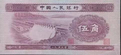 3DA7E391F1B1C0673F1382B3659_91469425_5F9B.jpg?e= 918博天堂(中国区)官方网站