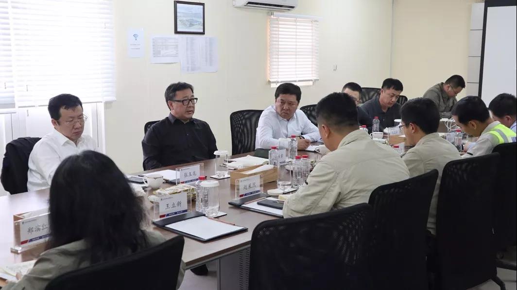 11DA32197A38BD7CD4E10092AA8_799BDD7F_FA85.jpg?e= 918博天堂(中国区)官方网站