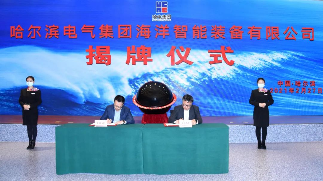 F49A16A4C16205DDCAAD2B5174A_E5E8F414_19E2E.jpg?e= 918博天堂(中国区)官方网站