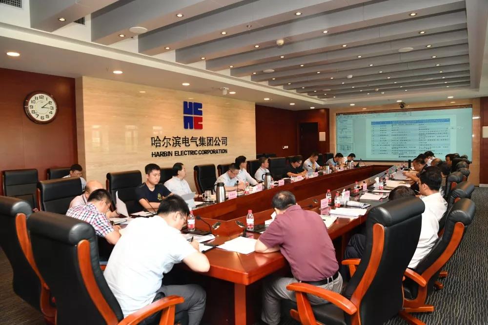 FCF9DDB511E30023FD00DAFC9AF_CC9FBBDA_183A6.jpg?e= 918博天堂(中国区)官方网站