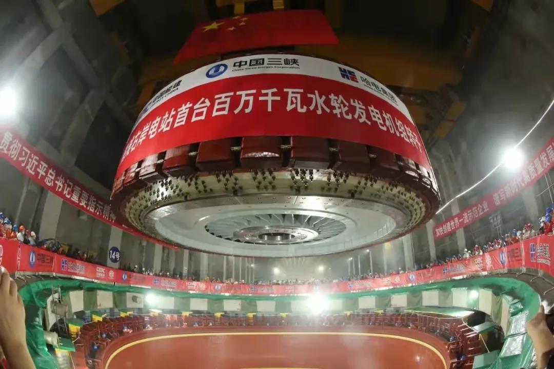 918博天堂(中国区)官方网站