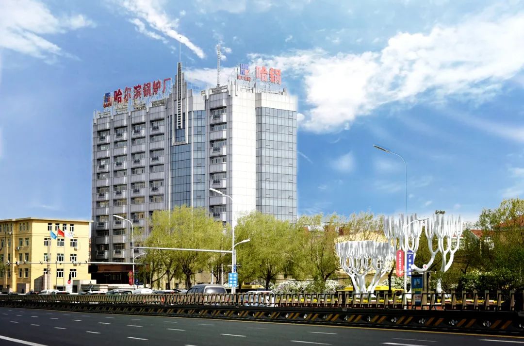 A5D001DCFBD92D34A7675484ECB_4DFAE7EC_21A4C.jpg?e= 918博天堂(中国区)官方网站