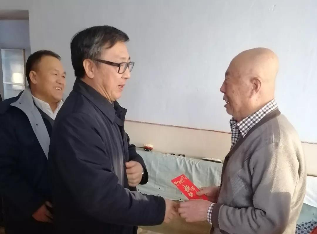 954E035B576A53EF281BF26399B_BC681449_EAF6.jpg?e= 918博天堂(中国区)官方网站