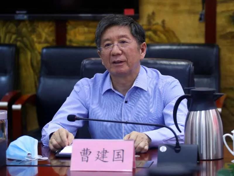 918博天堂(中国区)官方网站