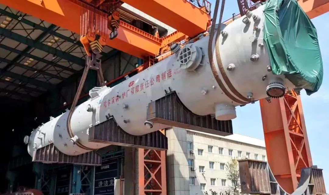 1EA201C6A030C99493EC0508AAF_DECC0F68_1B28E.jpg?e= 918博天堂(中国区)官方网站