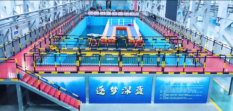 058E216E462DEFA853B1F7593B5_283104A5_9A242.png?e= 918博天堂(中国区)官方网站