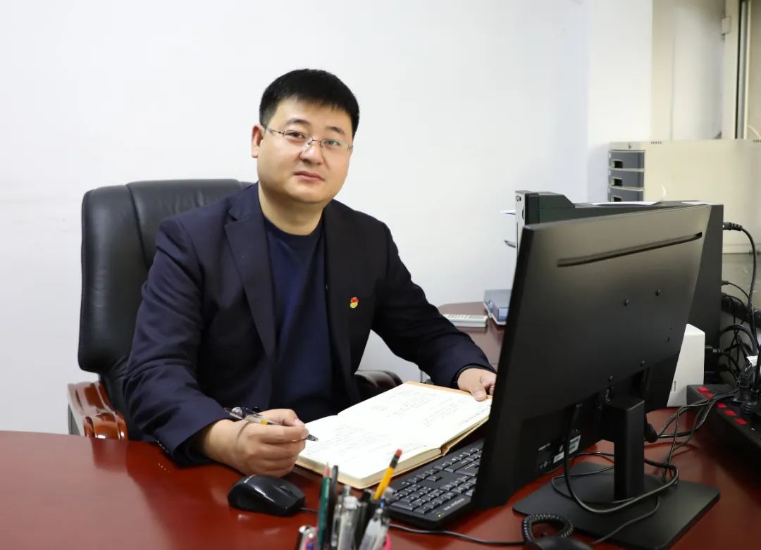 9E749AD08F76F3D811AEBD56176_B723D7AF_110AA.jpg?e= 918博天堂(中国区)官方网站