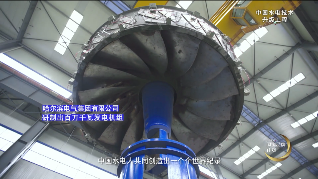 17E7844A7F5B9B5105D9363AD23_5E4B876D_DB1FD.png?e= 918博天堂(中国区)官方网站