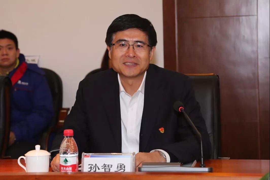 918博天堂(中国区)官方网站